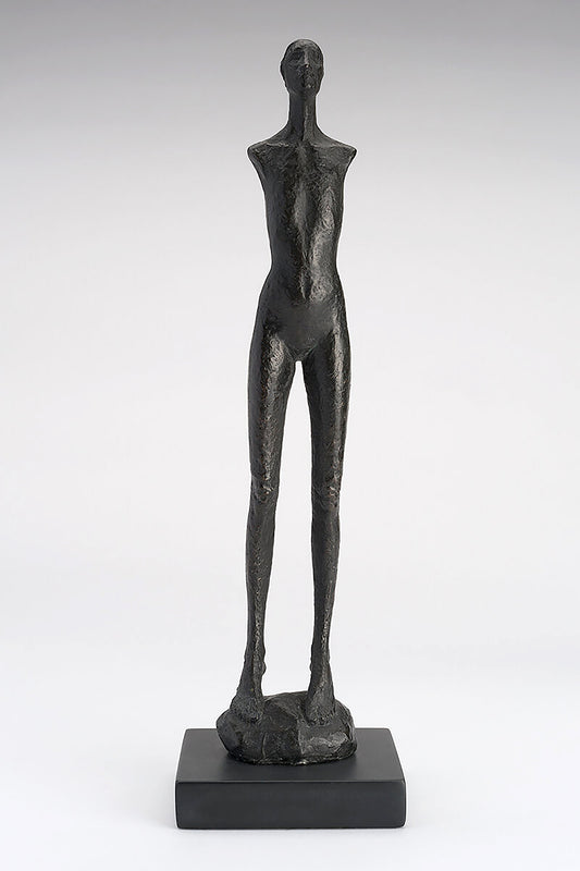 Joyce/Reaching for the Light - Dorian Goldman