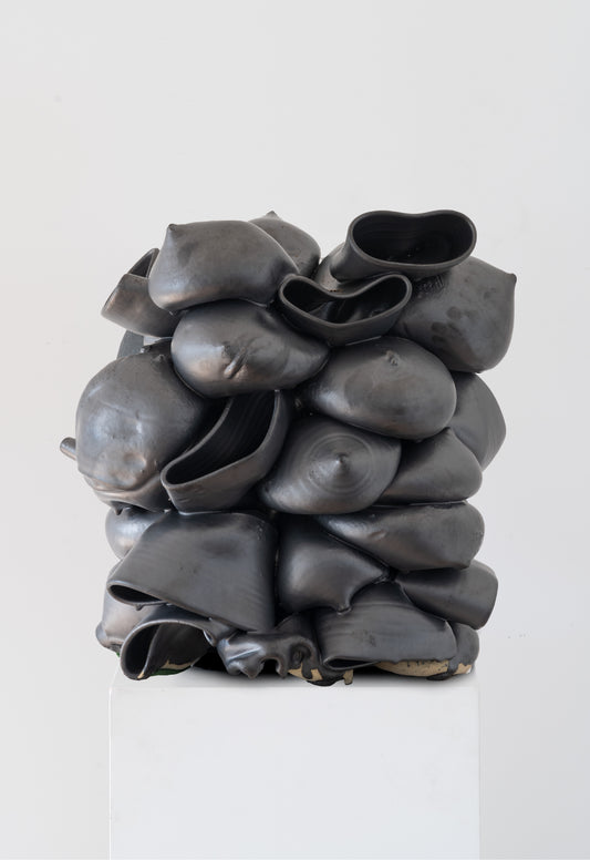 Untitled - Donna Green