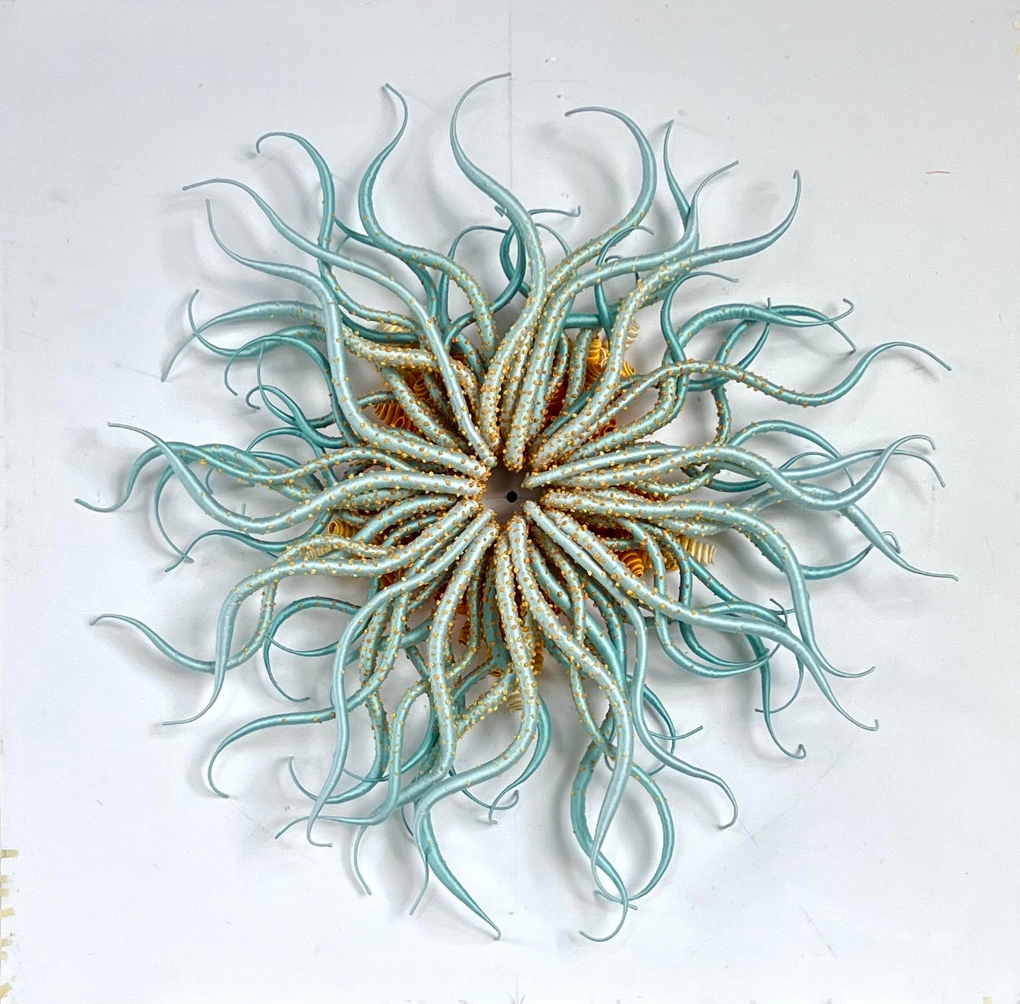 Specimen #29 by Catherine Latson