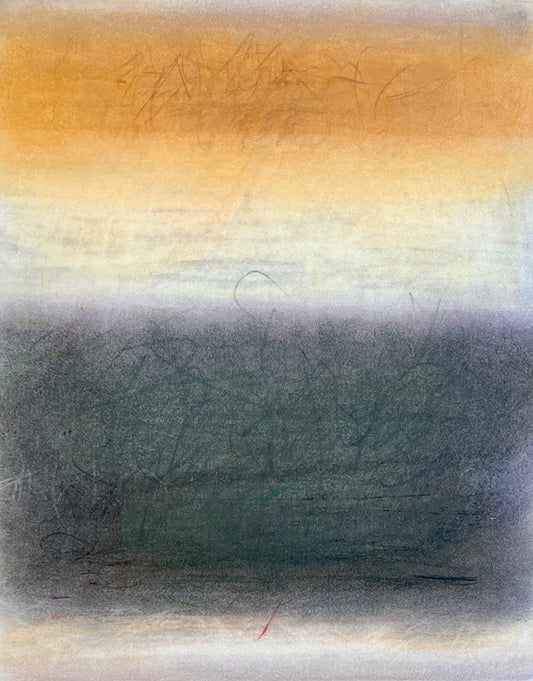 A New Day - Roisin Bateman