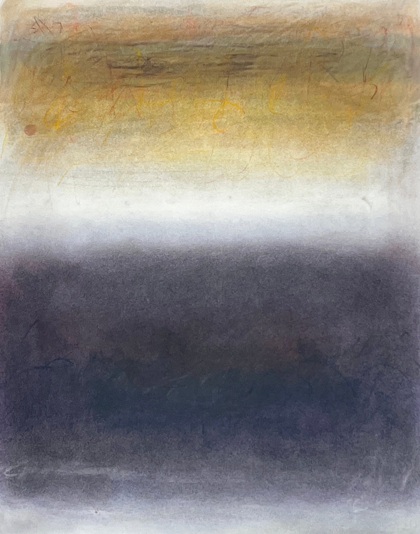 A New Day II - Roisin Bateman