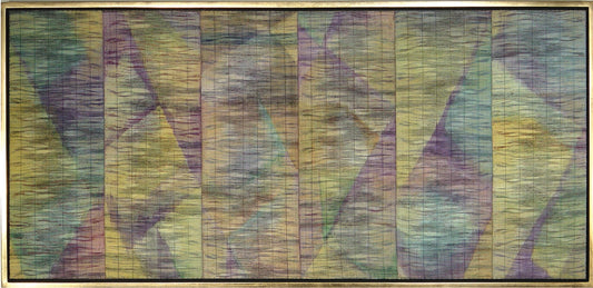 Soundings - Polly Barton