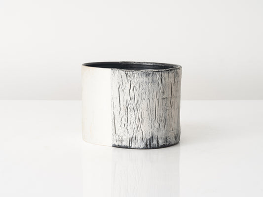 Flow Vessel - Kathy Erteman