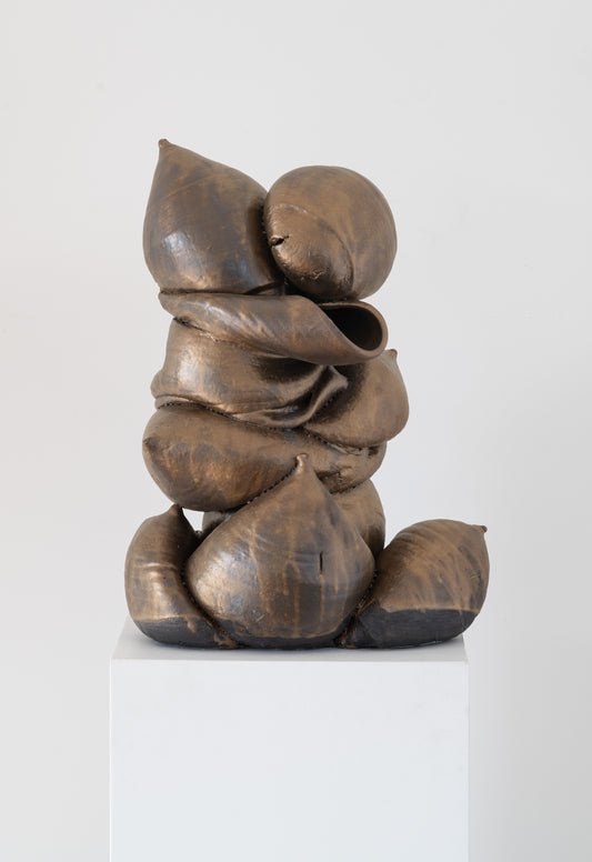Untitled - Donna Green