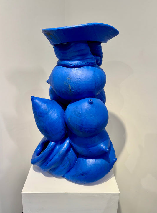 Untitled - Donna Green