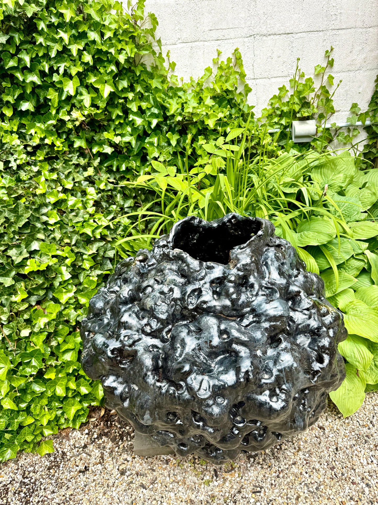Untitled - Donna Green