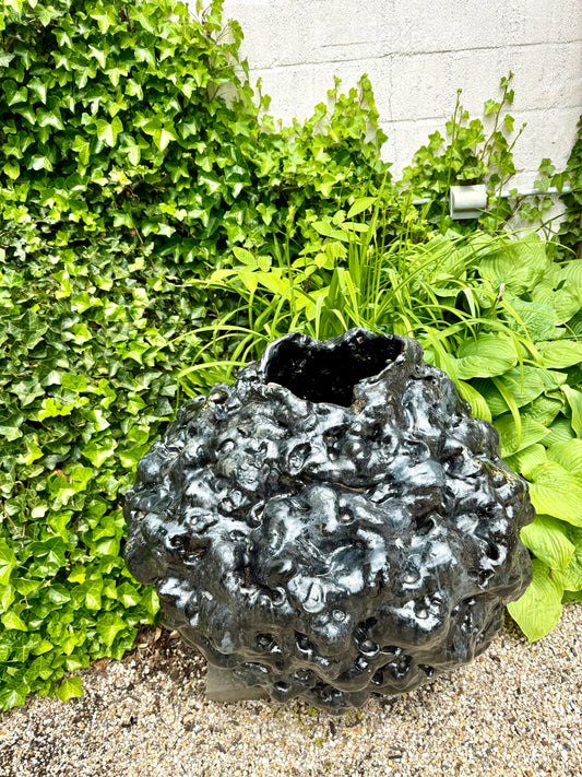 Untitled - Donna Green
