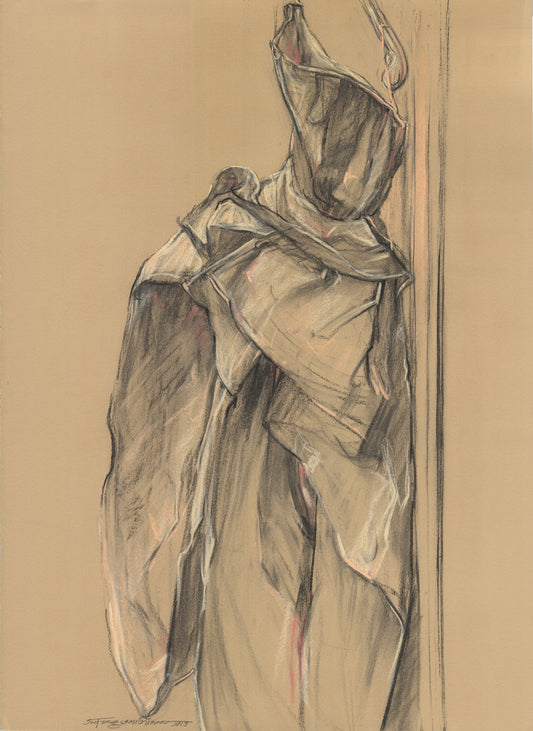 Wedding Triolet III - Sue Ferguson Gussow