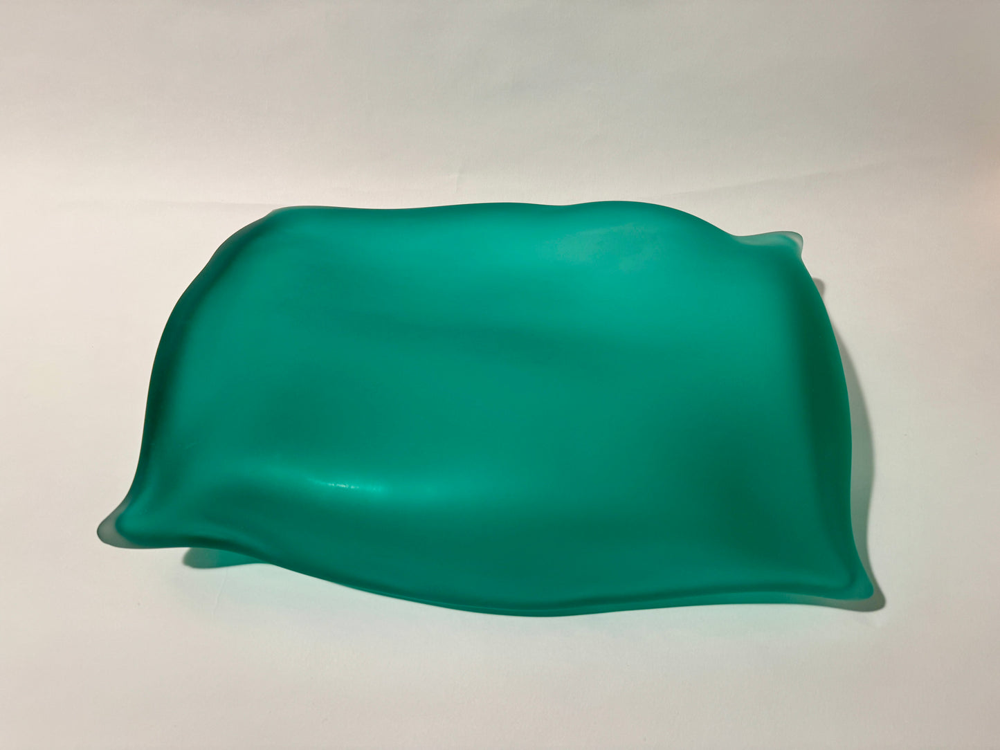 Erasmo - Judi Harvest