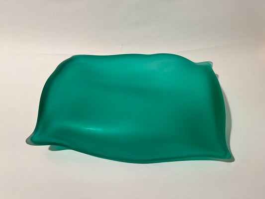 Erasmo - Judi Harvest