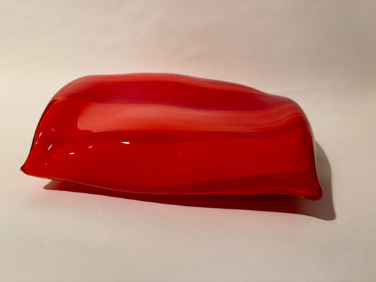 Fenice - Judi Harvest