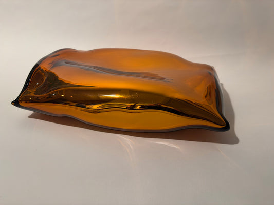 Miele - Judi Harvest