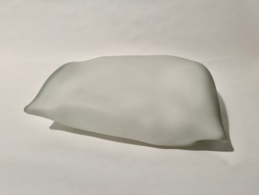 Nuvola (Cloud) - Judi Harvest