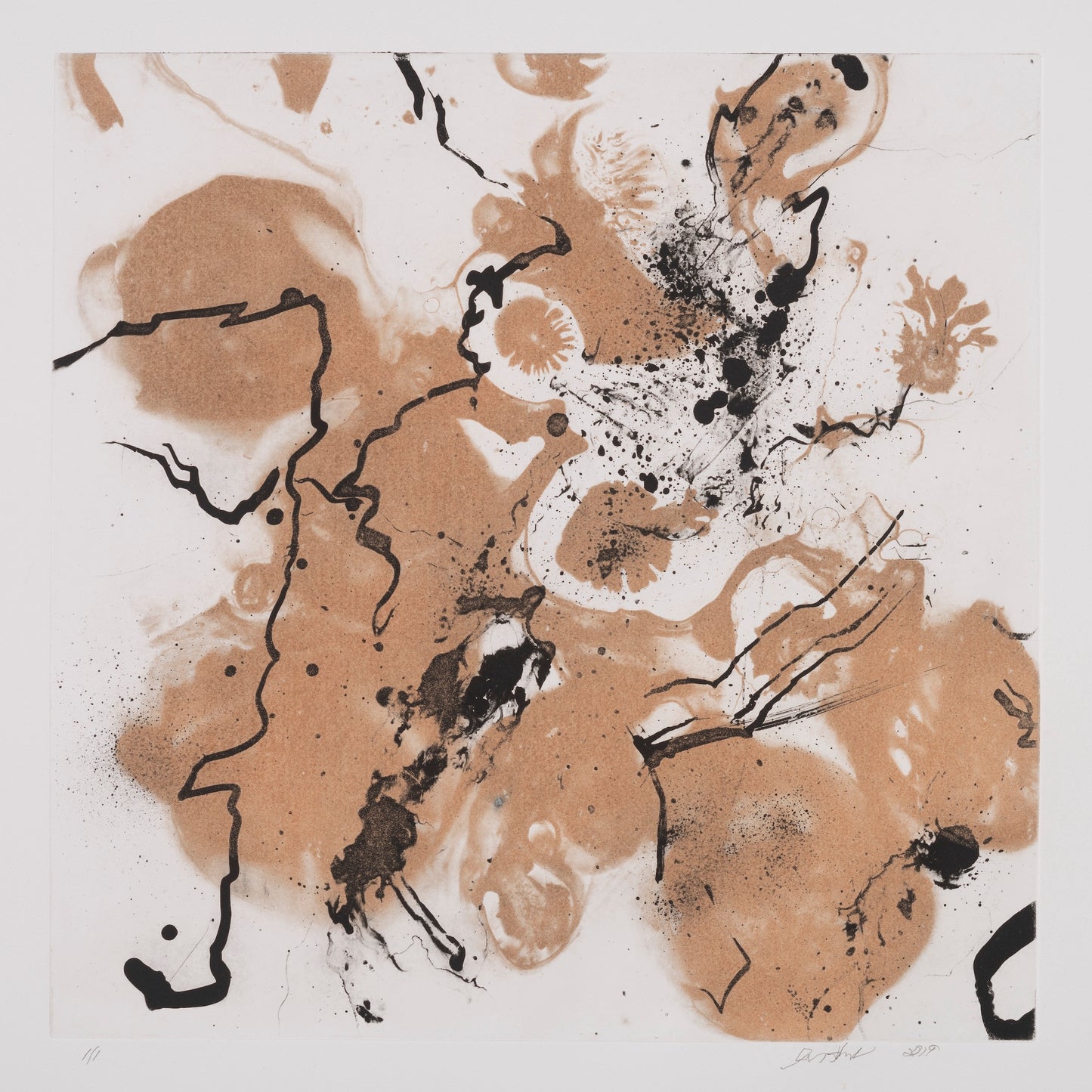 Permutations and Combinations 3 - Carol Hunt