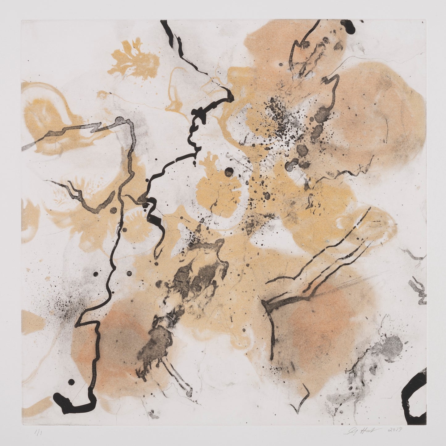 Permutations and Combinations 2 - Carol Hunt