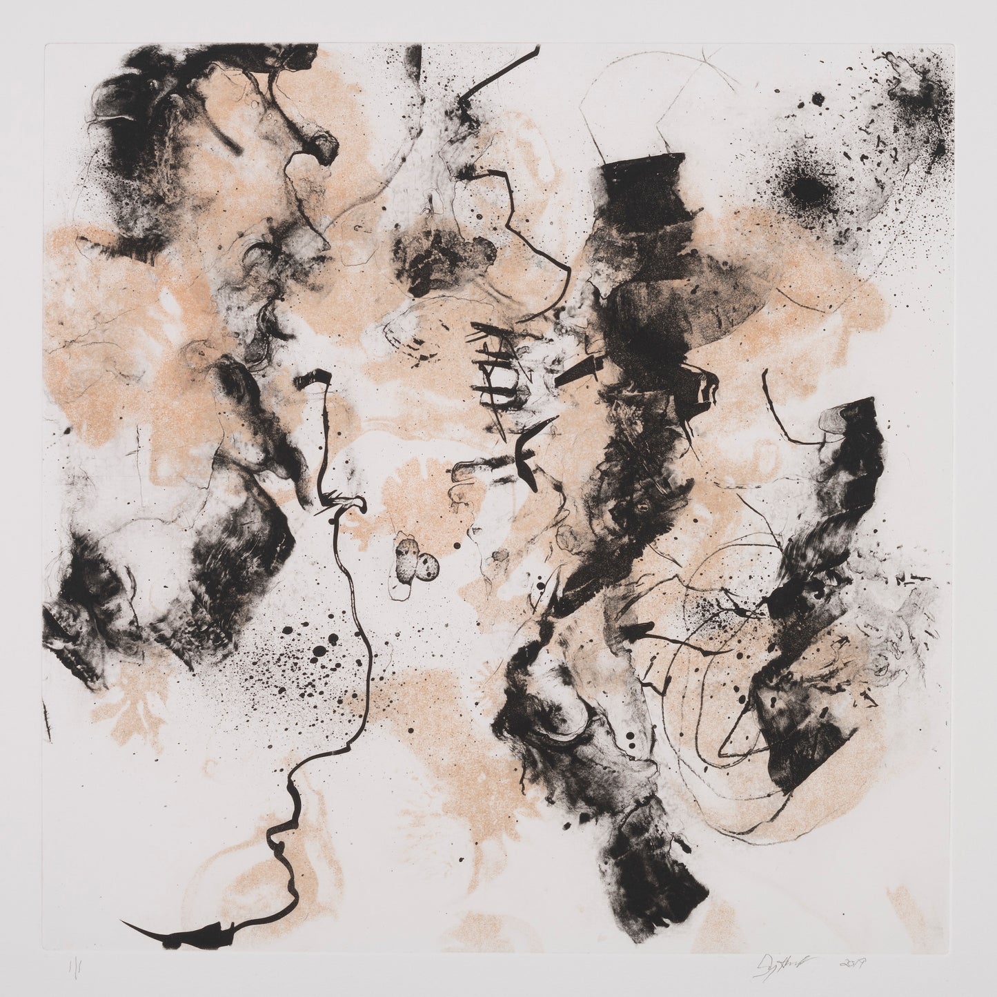 Permutations and Combinations 4 - Carol Hunt