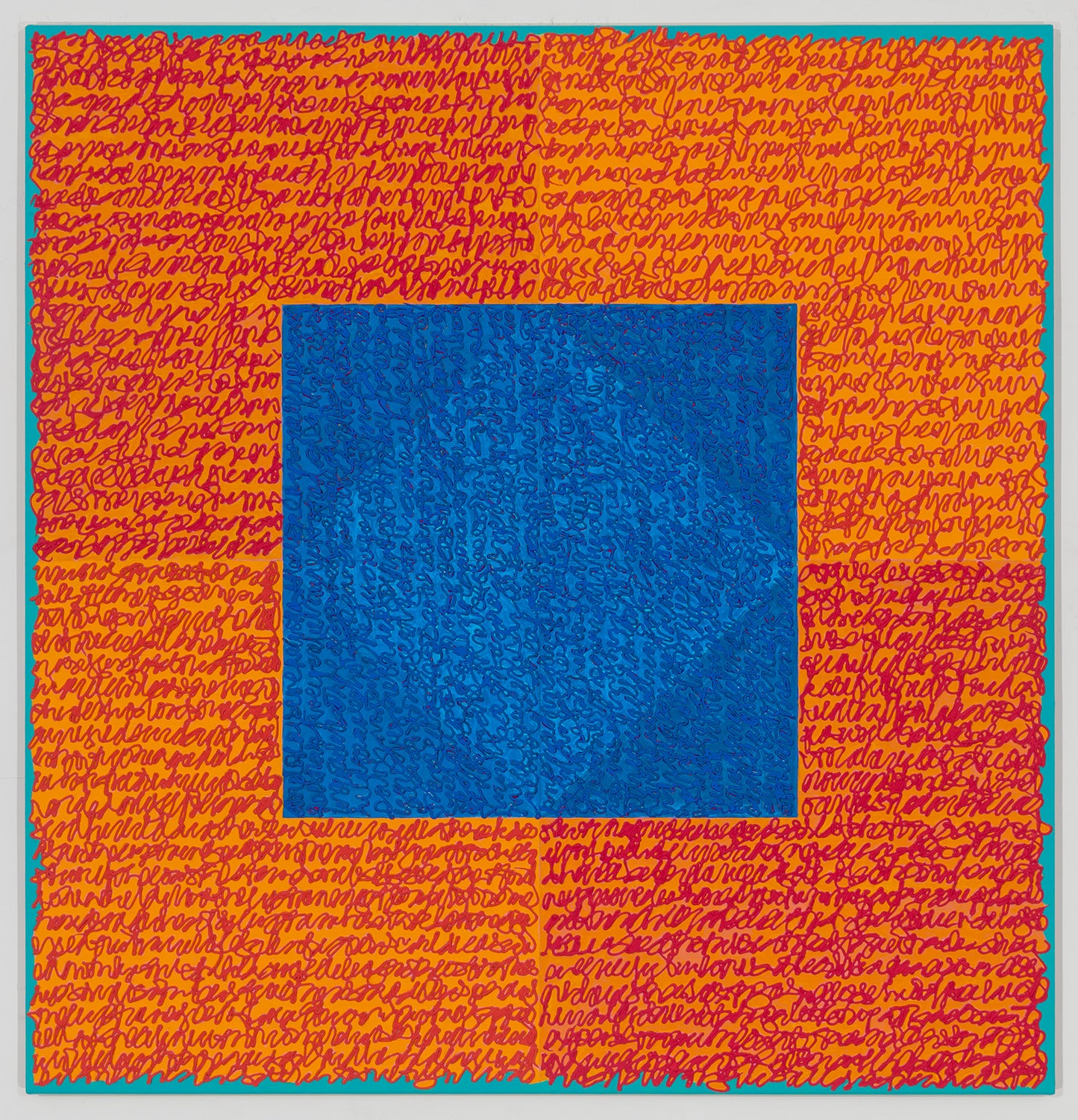 Sizzler - Louise P. Sloane