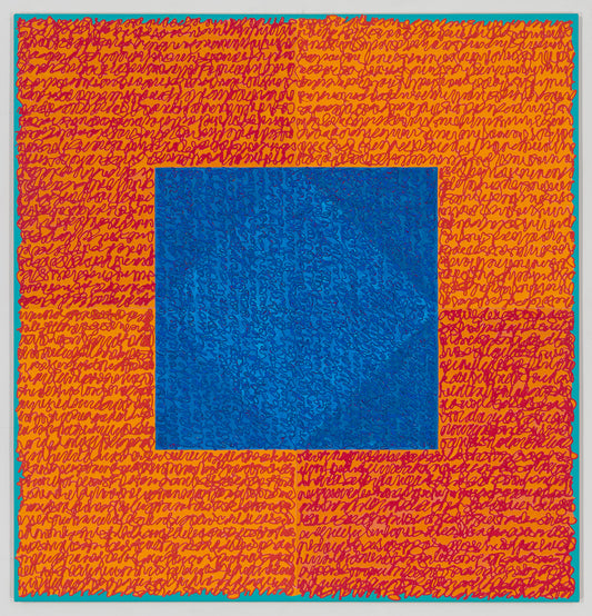 Sizzler - Louise P. Sloane