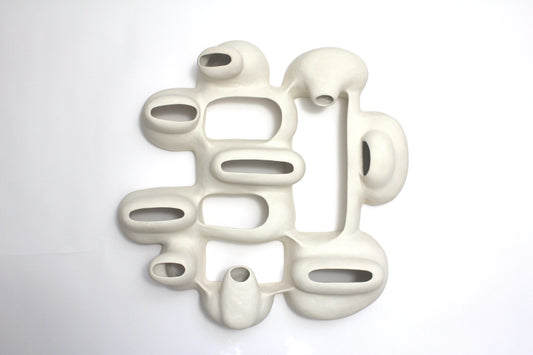 Untitled - Joan Lurie