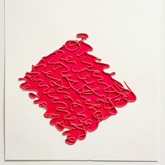 Nappink - Louise P. Sloane