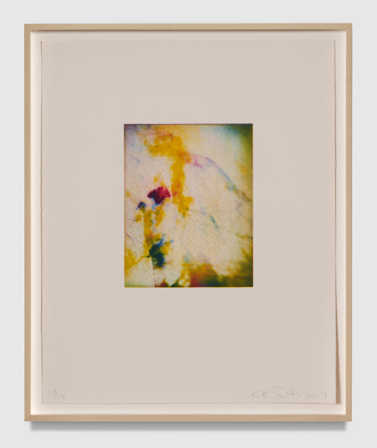 Spectrum - Kiki Smith