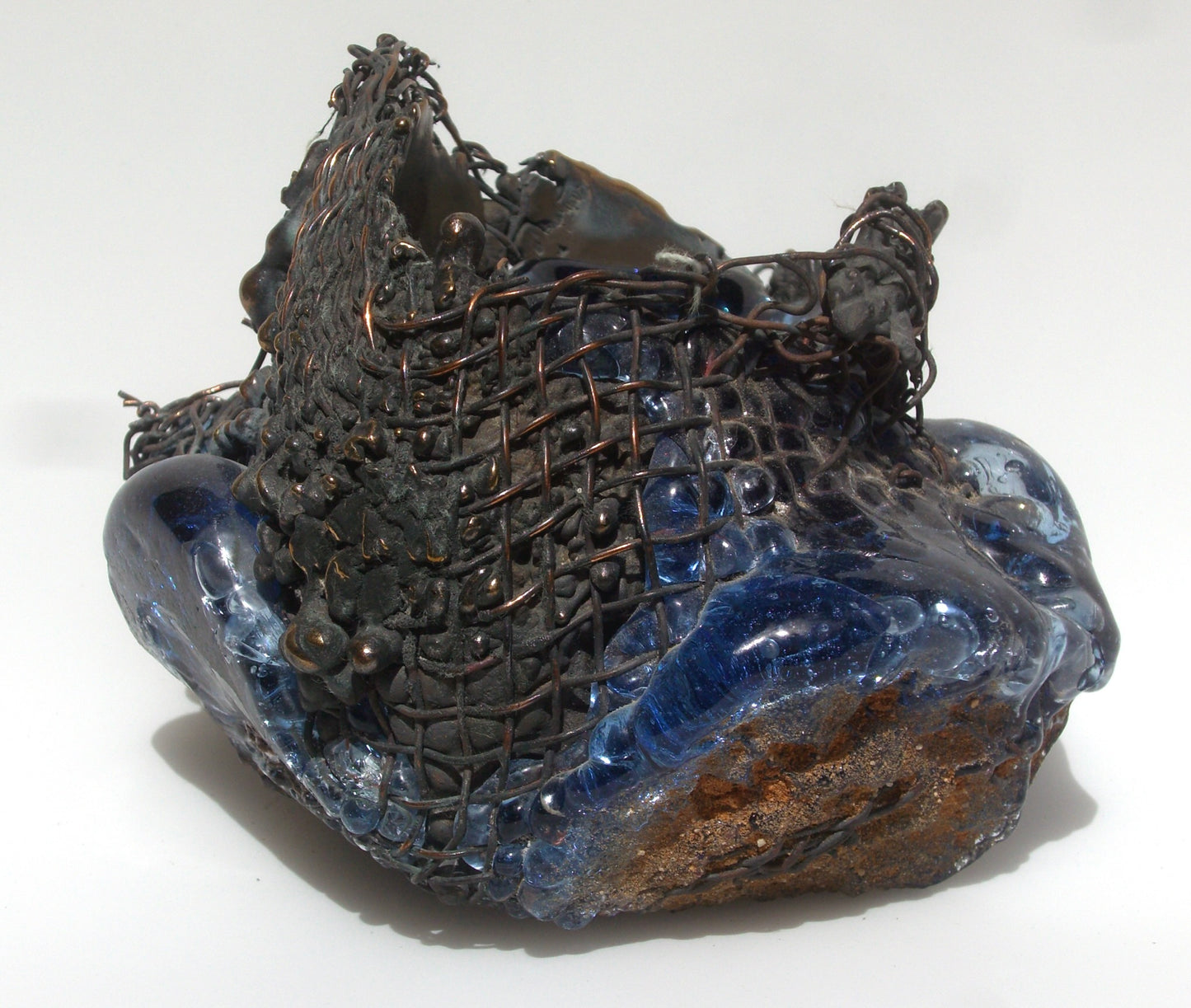 Bud - Marianne Weil