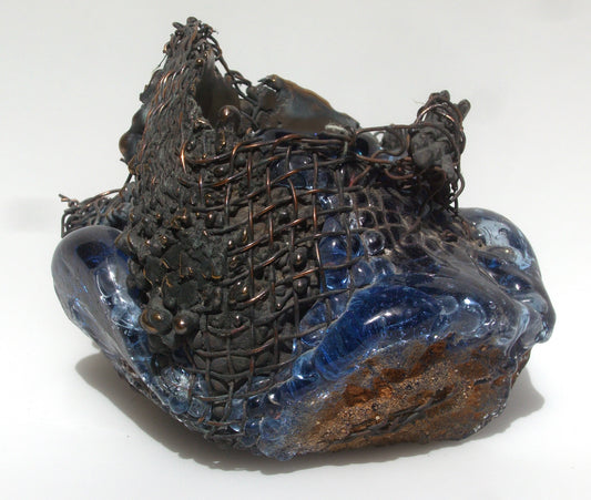 Bud - Marianne Weil